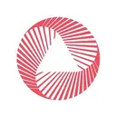 Allied Architects Action