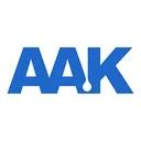 AAK AB (publ) Aktie