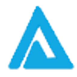 Aakash Exploration Services Aktie