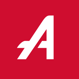 Aalberts Action