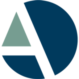 Aallon Group Oyj Akcija
