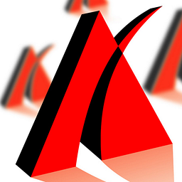 Aamra Resources, Ltd.