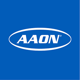 Aaon Aktie