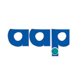 Aap Implantate Aktie