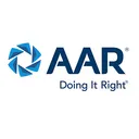AAR Action