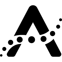 Aardvark Therapeutics Akcija