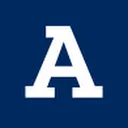 Aareal Bank Aktie