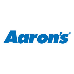 Aaron's Company