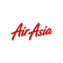 Asia Aviation PCL Action