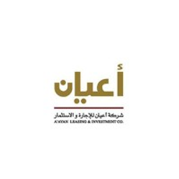 Aayan Leasing and Investment Company KSCP