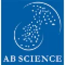 AB Science Action