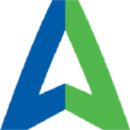 Abacore Capital Holdings Aktie
