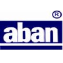 Aban Offshore Aktie
