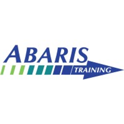 Abaris Investment Management AG