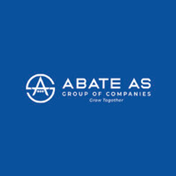 Abate AS Industries Dionica