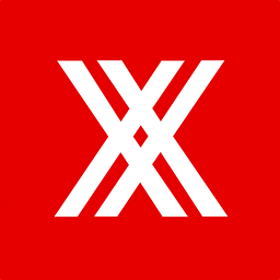 Abaxx Technologies Stock