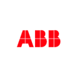ABB Asea Brown Boveri, Ltd.
