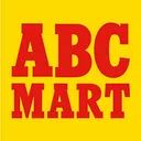 ABC-Mart Action