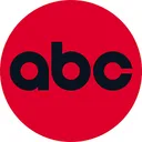 abc Co., Ltd.