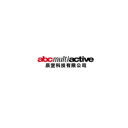 Abc Multiactive Action