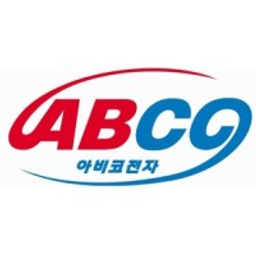 ABCO Electronics Co Akcija
