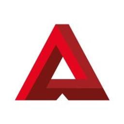 ABC Technologies Holdings Action