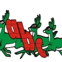 ABC Transport Action