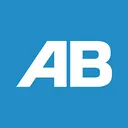Ab Dynamics Action