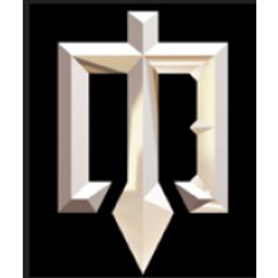 Abeille Asset Management SA