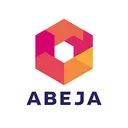 ABEJA Action