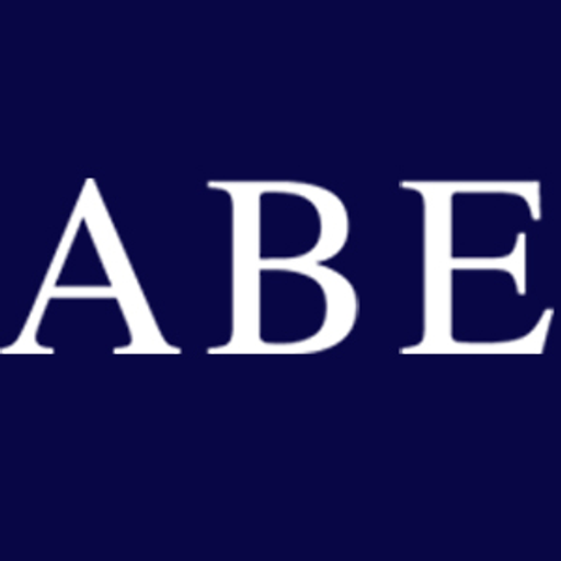 Associated British Engineering