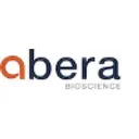Abera Bioscience Action