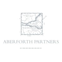 Aberforth Smaller Companies Trust Aktie
