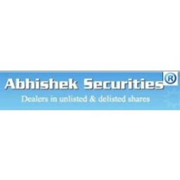 Abhishek Securities, Ltd.
