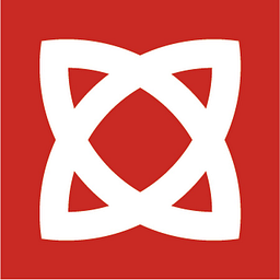Ability Enterprise Co Akcija