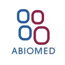 ABIOMED Aktie