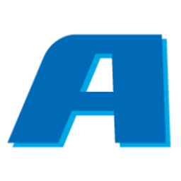 Abist Co Aktie