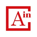 Abitare In SpA Stock