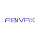 Abivax Action