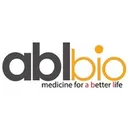 ABL Bio Action
