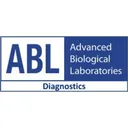 AbL Diagnostics Action