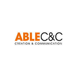 Able C&C Co