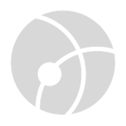 ABLE Financial Group, LLC