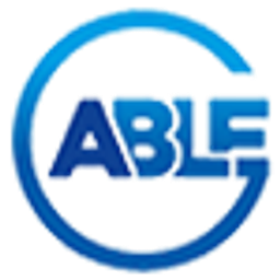 Able Global Bhd Aktie