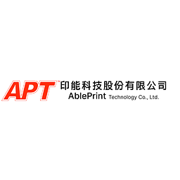 Ableprint Technology Co
