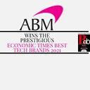 ABM Knowledgeware Action