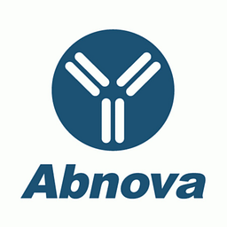 Abnova Taiwan