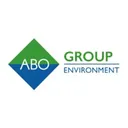 Abo-Group Environment Action