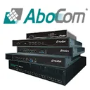 Abocom Systems Action
