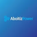 Aboitiz Power Aktie